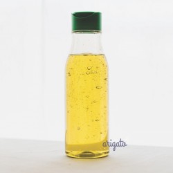 Mahua Oil (Illupai)
