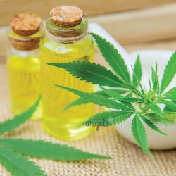 Neem Oil