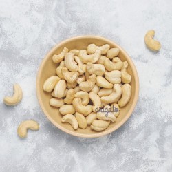 Cashew - Wholenut
